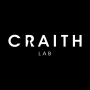 Craith lab